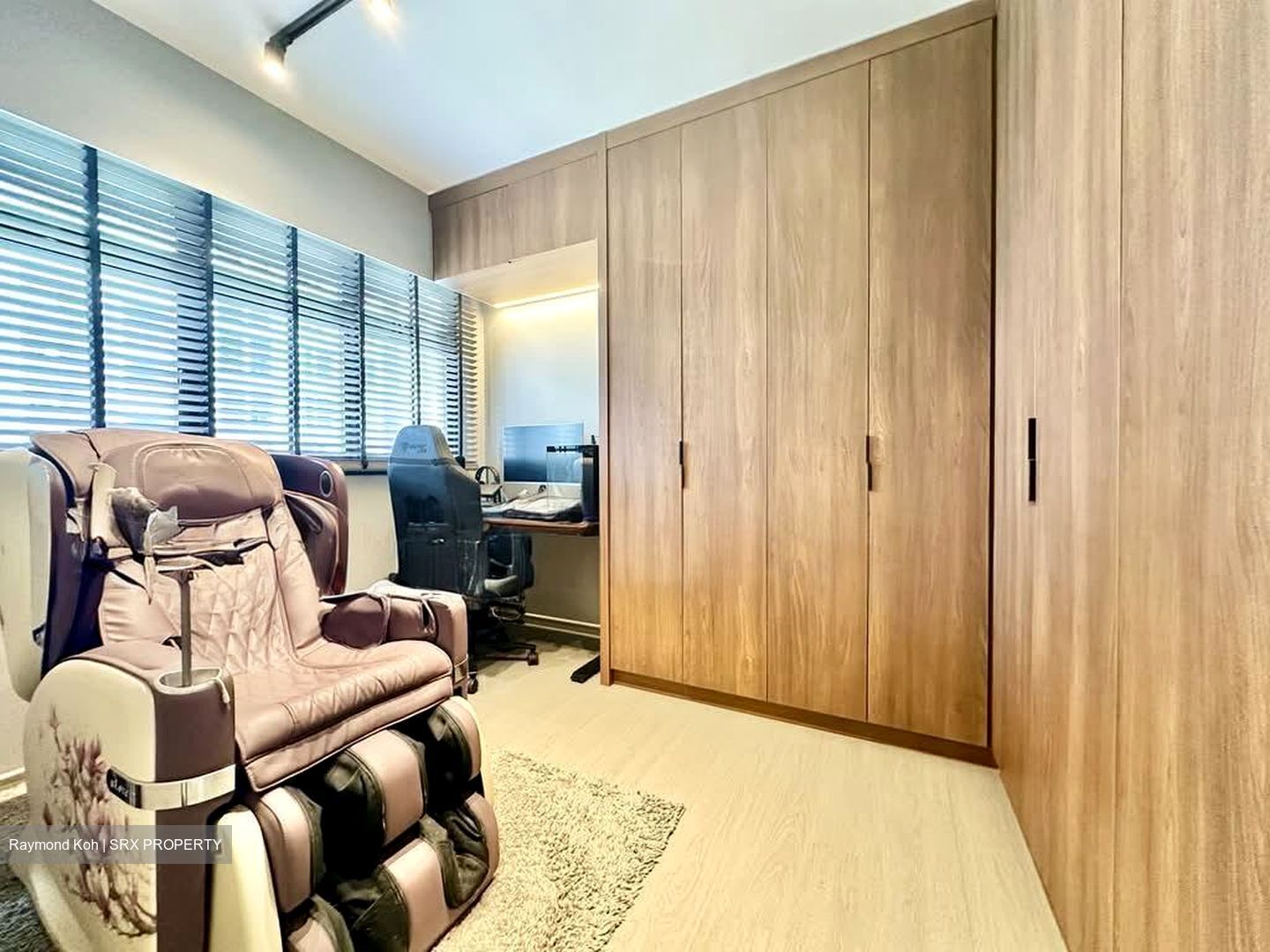 Blk 112B Alkaff Oasis (Toa Payoh), HDB 4 Rooms #576469721